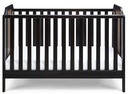 suite-bebe-brees-guard-rail-in-black-finish-06-8f041f90-b3f9-4ec2-9c73-b809c0792449.c75a7960e10c553d45a0cc248bdb5da1.jpg