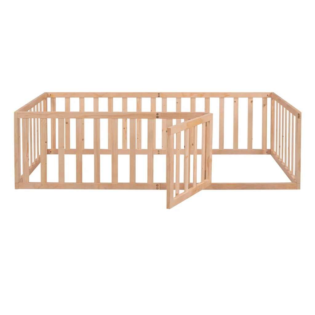toddler-twin-floor-bed-wood-montessori-floor-bed-frame-with-fence-guardrails-and-support-slats-twin-playhouse-platform-bed-with-door-design-for-kids-girls-boys-natural-04-075f420d7226b1047e9162de6d96371c.jpg