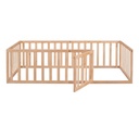 toddler-twin-floor-bed-wood-montessori-floor-bed-frame-with-fence-guardrails-and-support-slats-twin-playhouse-platform-bed-with-door-design-for-kids-girls-boys-natural-04-075f420d7226b1047e9162de6d96371c.jpg