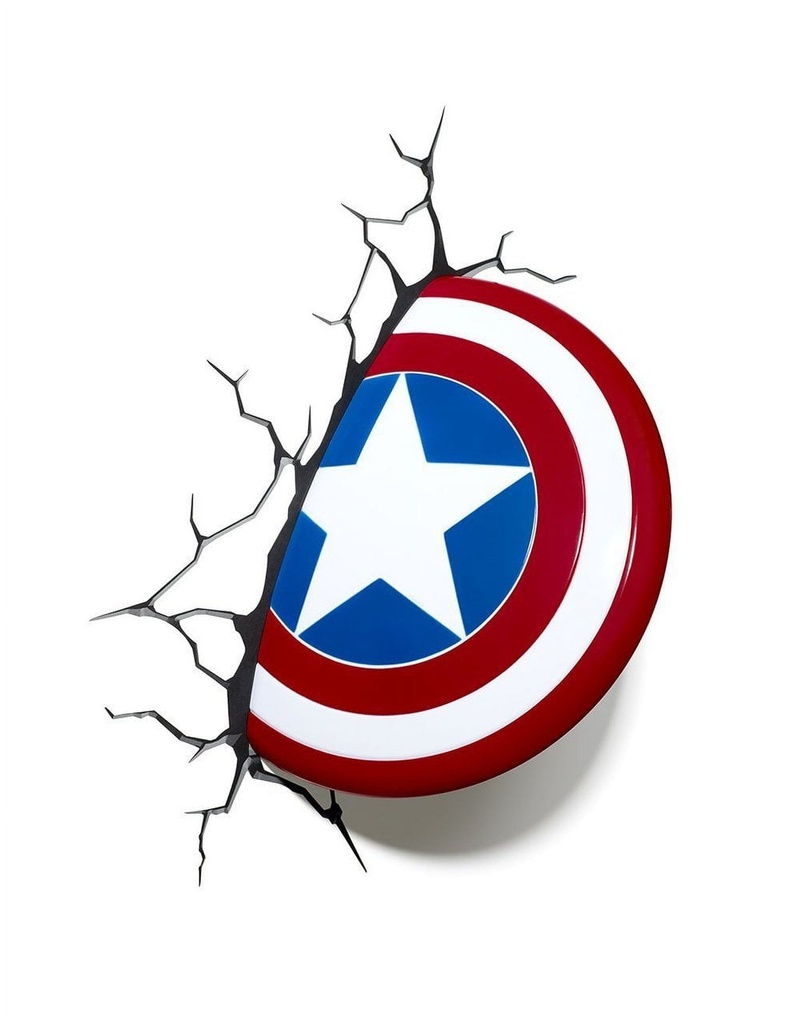 3dlightfx-marvel-avengers-captain-america-3d-deco-light-05-0e7d09c0-9949-475e-9047-c0d12ce98fef.8ba2056915693a74214bfaebd78a25b1.jpg