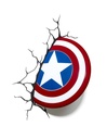 3dlightfx-marvel-avengers-captain-america-3d-deco-light-05-0e7d09c0-9949-475e-9047-c0d12ce98fef.8ba2056915693a74214bfaebd78a25b1.jpg