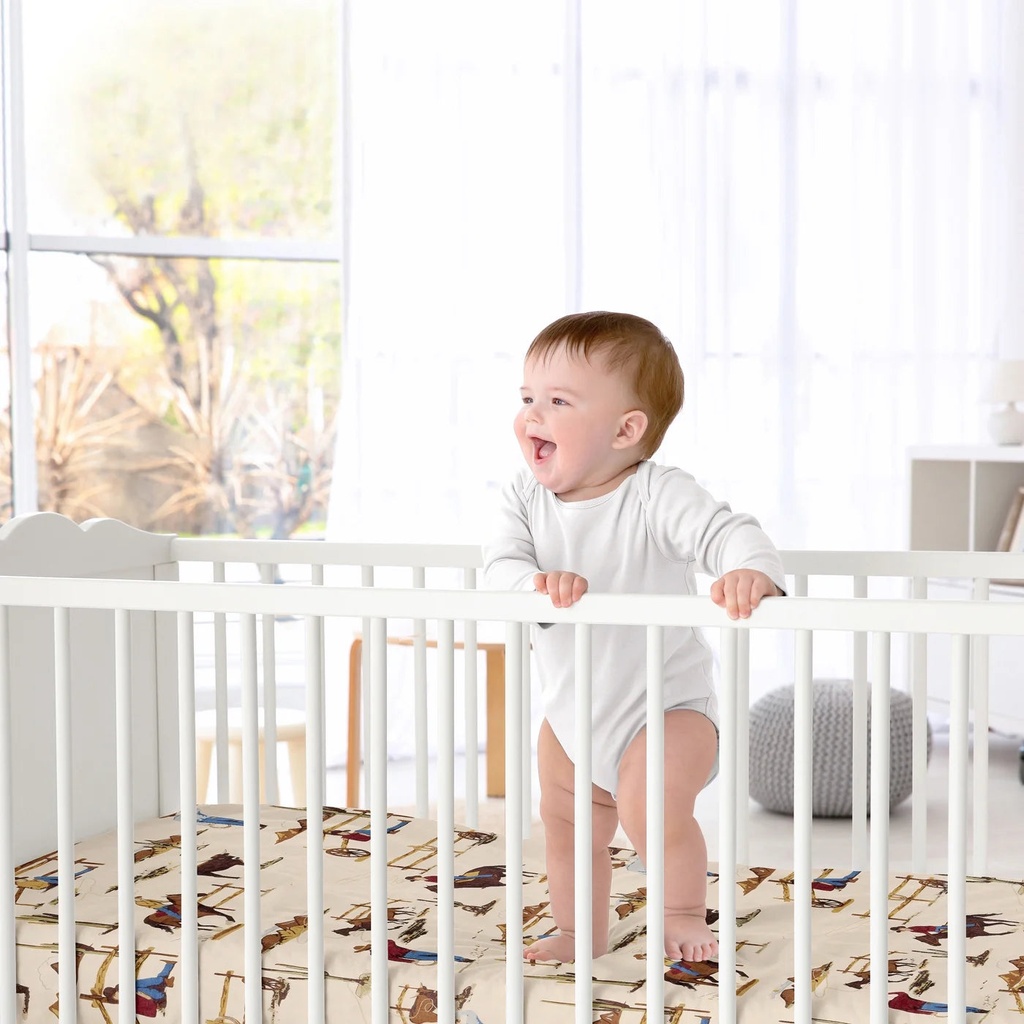 wild-west-2-pack-fitted-crib-sheet-boy-by-sweet-jojo-designs-04-c7c8957ae0f40ab28596f68672142c2a.jpg