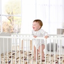 wild-west-2-pack-fitted-crib-sheet-boy-by-sweet-jojo-designs-04-c7c8957ae0f40ab28596f68672142c2a.jpg