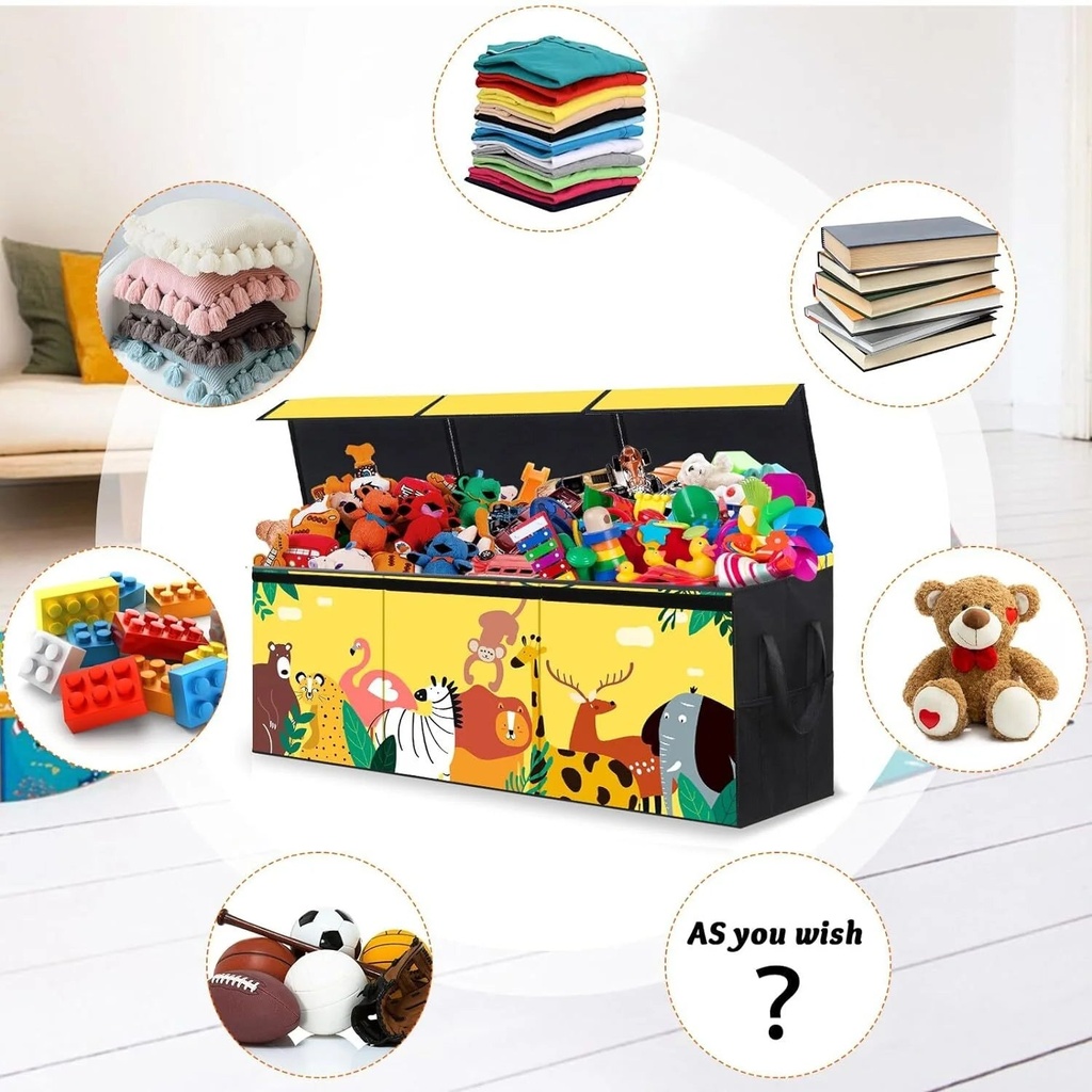 pafolo-large-children-toy-storage-chest-collapsible-and-sturdy-organizer-with-lids-for-kids-toys-closet-space-use-yellow-oxford-fabric-07-7015fea853bc9fcf4507a5d2fe1c2bbc.jpg