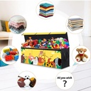 pafolo-large-children-toy-storage-chest-collapsible-and-sturdy-organizer-with-lids-for-kids-toys-closet-space-use-yellow-oxford-fabric-07-7015fea853bc9fcf4507a5d2fe1c2bbc.jpg