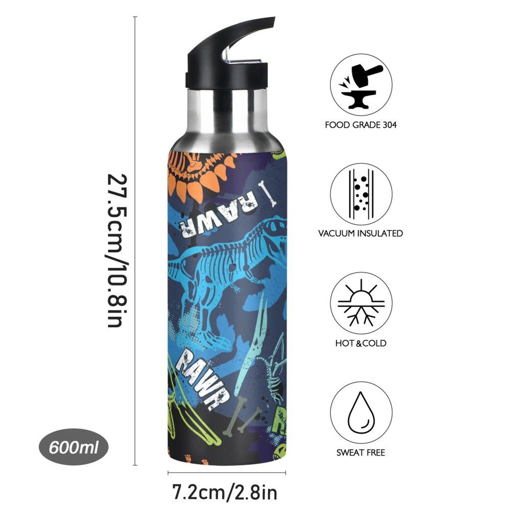 stainless-steel-water-bottle-cool-dinosaur-t-rex-with-straw-lid-vacuum-insulated-keeps-hot-and-cold-leak-proof-flask-jug-for-gym-travel-sports-cycling-outdoor-20-oz-05-930f11a3-7c95-4385-b598-16785f1d7683.f6f0aff805d205aabd2781388e4f773b.jpg
