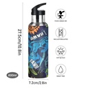 stainless-steel-water-bottle-cool-dinosaur-t-rex-with-straw-lid-vacuum-insulated-keeps-hot-and-cold-leak-proof-flask-jug-for-gym-travel-sports-cycling-outdoor-20-oz-05-930f11a3-7c95-4385-b598-16785f1d7683.f6f0aff805d205aabd2781388e4f773b.jpg