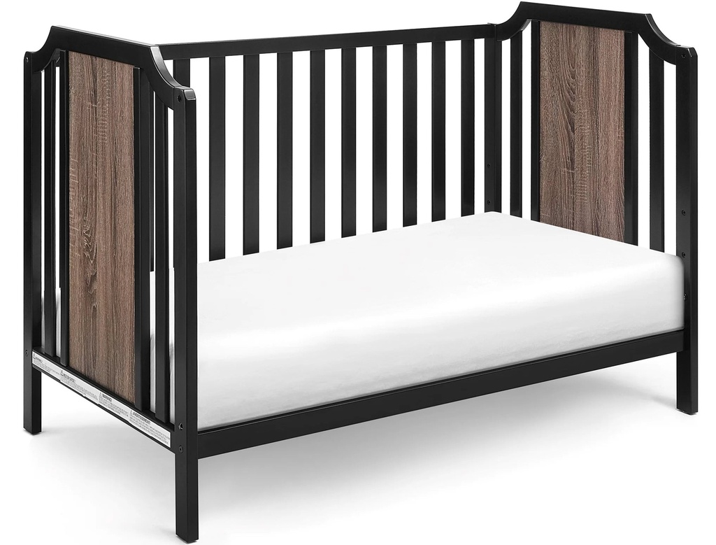 suite-bebe-brees-guard-rail-in-black-finish-07-f13e312881f76d68d30fd803c18546b4.jpg