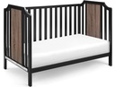 suite-bebe-brees-guard-rail-in-black-finish-07-f13e312881f76d68d30fd803c18546b4.jpg