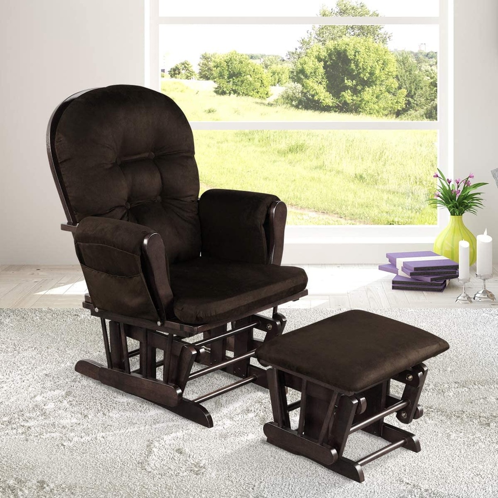 feton-glider-and-ottoman-set-wood-glider-rocker-for-nursery-upholstered-comfort-nursing-rocking-chair-with-storage-pocket-padded-armrests-detachable-cushion-easy-to-assemble-beige-02-2cf02895effc5275fdf30cef8ccdd6e6.jpg