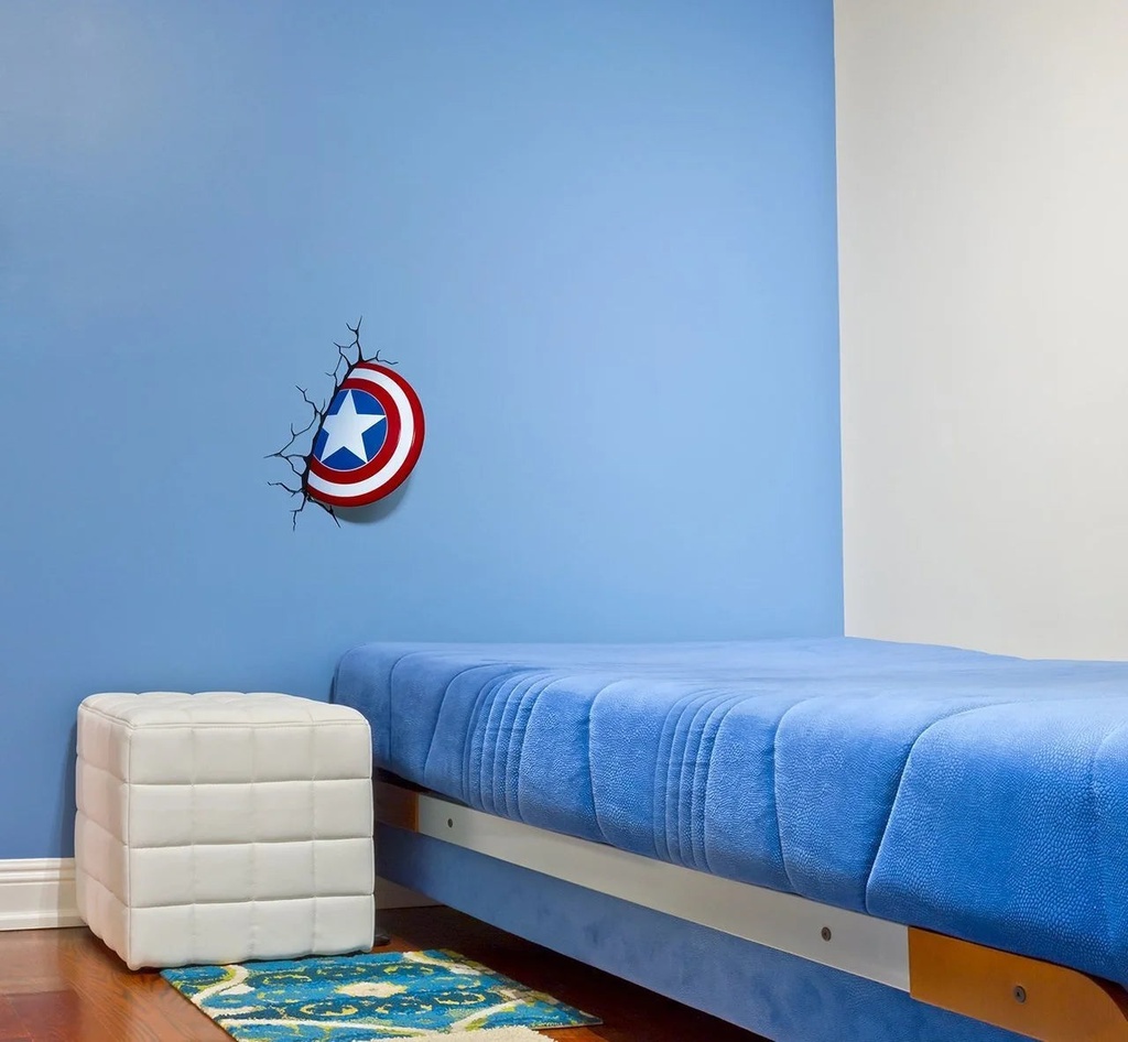 3dlightfx-marvel-avengers-captain-america-3d-deco-light-06-226747f95c81d3fa35142608f252d477.jpg