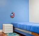 3dlightfx-marvel-avengers-captain-america-3d-deco-light-06-226747f95c81d3fa35142608f252d477.jpg