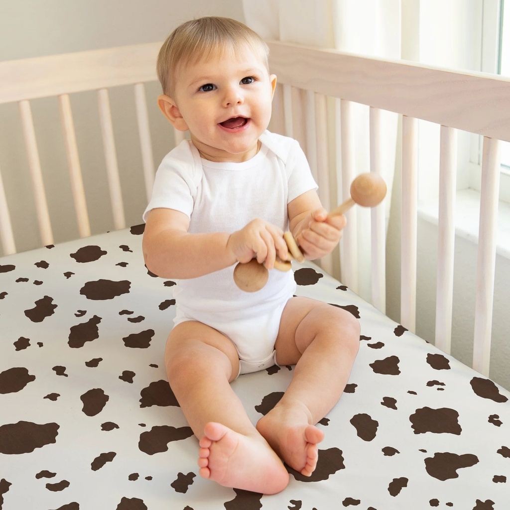 wild-west-2-pack-fitted-crib-sheet-boy-by-sweet-jojo-designs-05-2cbcac3b69f075a4eb3940823304712a.jpg