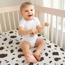 wild-west-2-pack-fitted-crib-sheet-boy-by-sweet-jojo-designs-05-2cbcac3b69f075a4eb3940823304712a.jpg