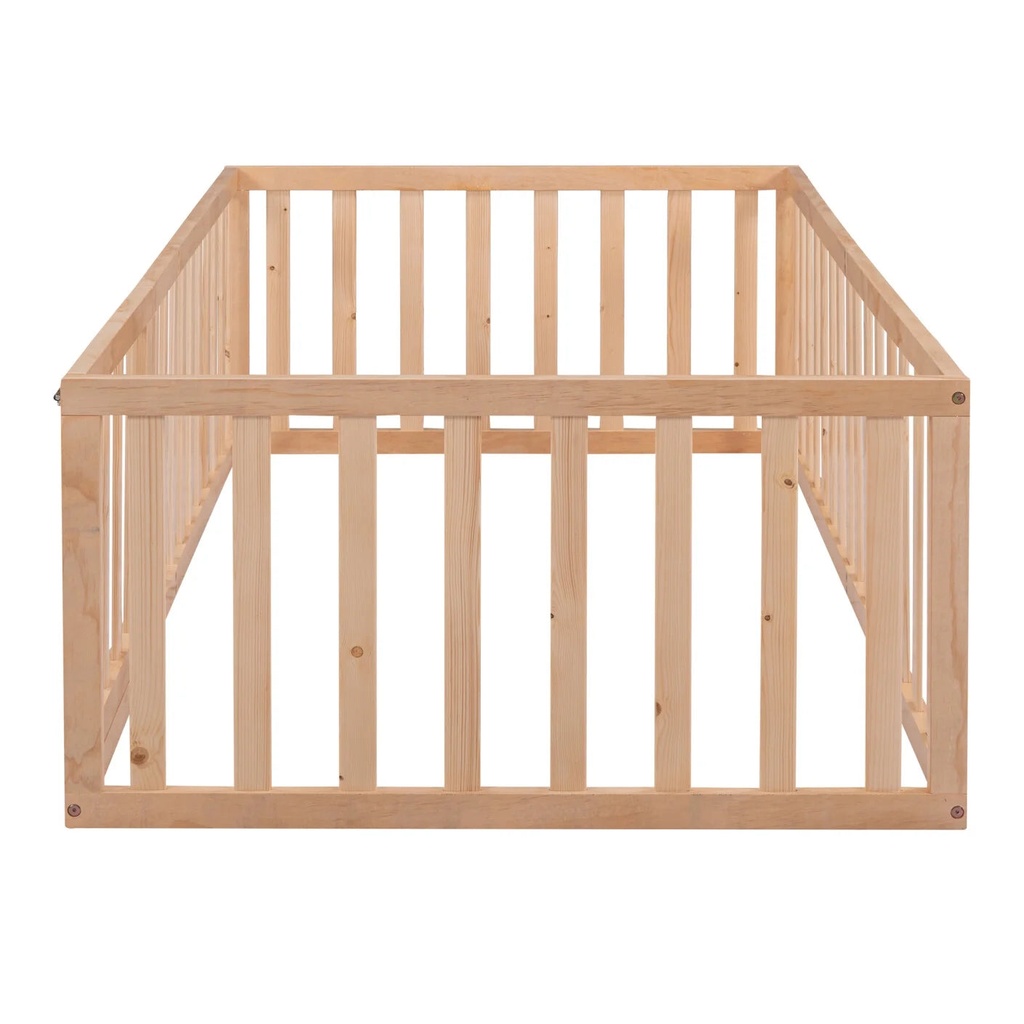 toddler-twin-floor-bed-wood-montessori-floor-bed-frame-with-fence-guardrails-and-support-slats-twin-playhouse-platform-bed-with-door-design-for-kids-girls-boys-natural-06-9228b5dfabb9fffcc95d6453692834ed.jpg