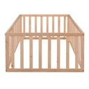 toddler-twin-floor-bed-wood-montessori-floor-bed-frame-with-fence-guardrails-and-support-slats-twin-playhouse-platform-bed-with-door-design-for-kids-girls-boys-natural-06-9228b5dfabb9fffcc95d6453692834ed.jpg