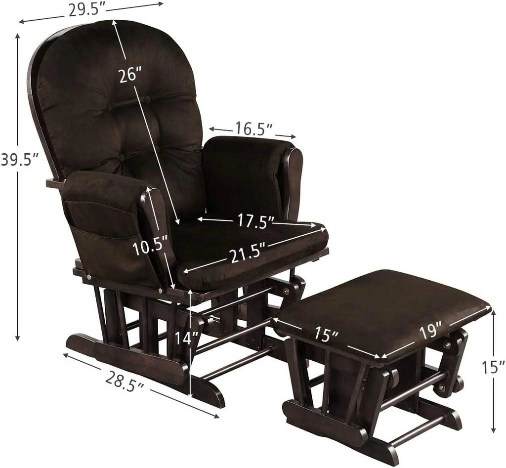 feton-glider-and-ottoman-set-wood-glider-rocker-for-nursery-upholstered-comfort-nursing-rocking-chair-with-storage-pocket-padded-armrests-detachable-cushion-easy-to-assemble-beige-03-566f91f0f5c1098b6f17fb8f7fe8b15e.jpg
