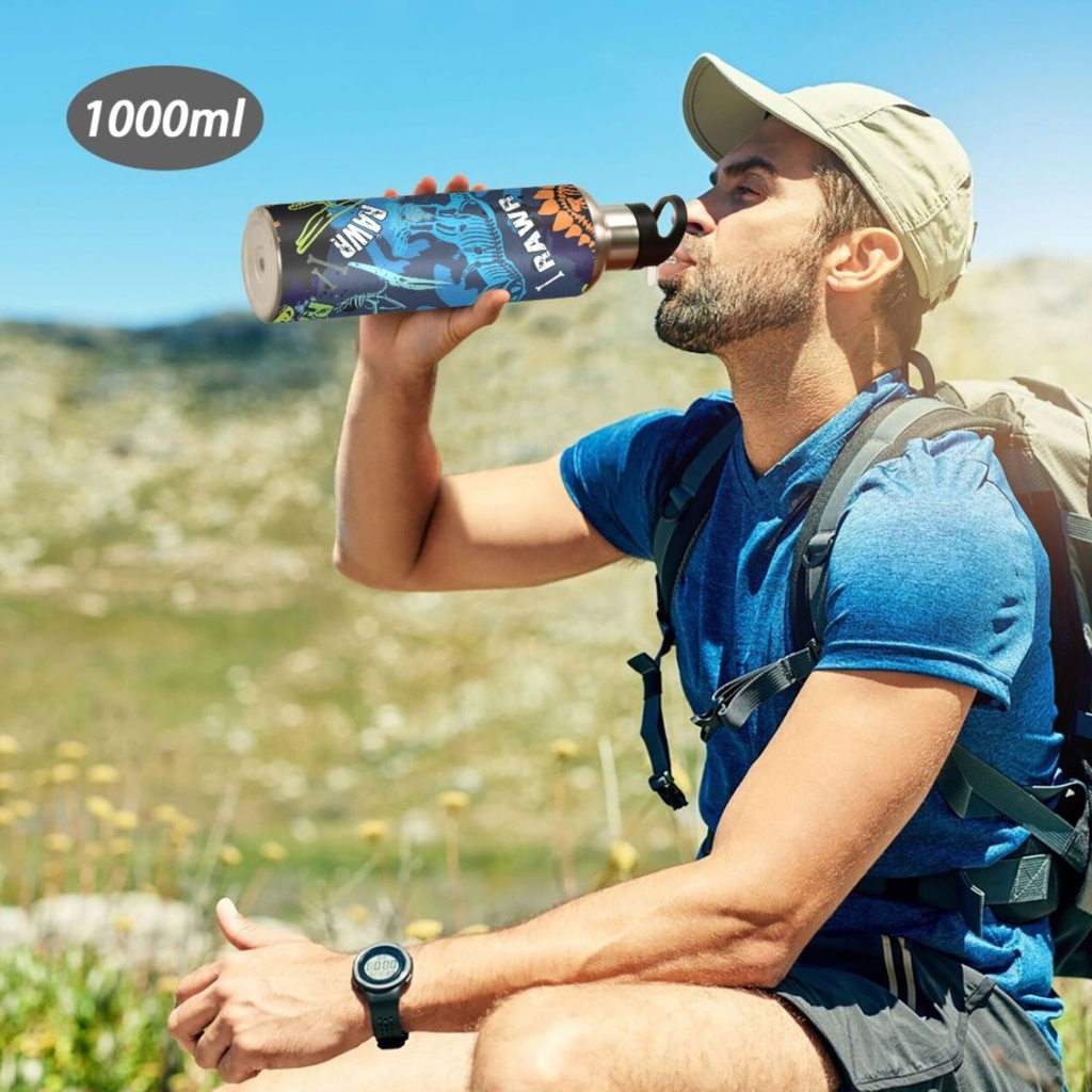 stainless-steel-water-bottle-cool-dinosaur-t-rex-with-straw-lid-vacuum-insulated-keeps-hot-and-cold-leak-proof-flask-jug-for-gym-travel-sports-cycling-outdoor-20-oz-07-6dd15365-5eda-451f-bf2b-756af16d6a5e.9f421c7191c126b648415d5bc281d9ee.jpg