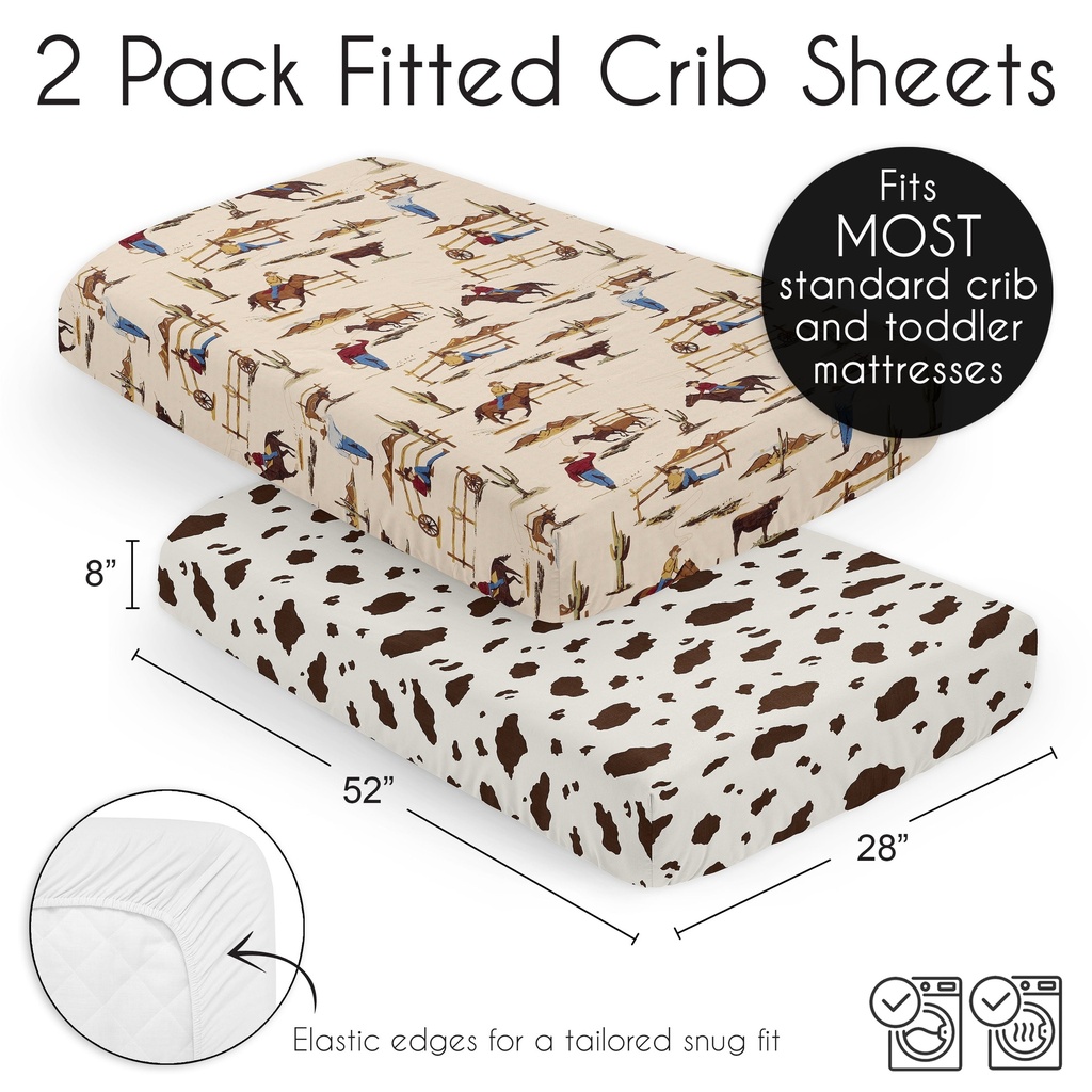 wild-west-2-pack-fitted-crib-sheet-boy-by-sweet-jojo-designs-06-e5b5efa8-b8a4-4211-93f4-2f7ddd6be14c.6da9c3d7042f080418dea696c3c01da0.jpg