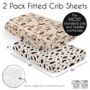 wild-west-2-pack-fitted-crib-sheet-boy-by-sweet-jojo-designs-06-e5b5efa8-b8a4-4211-93f4-2f7ddd6be14c.6da9c3d7042f080418dea696c3c01da0.jpg