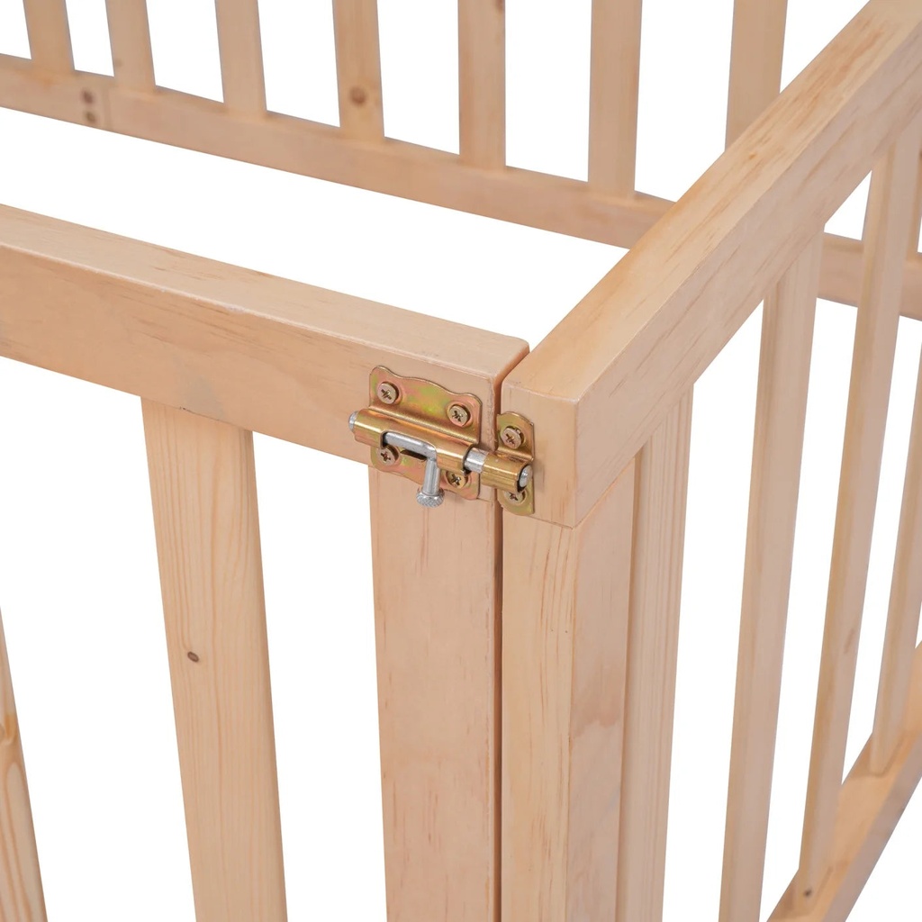 toddler-twin-floor-bed-wood-montessori-floor-bed-frame-with-fence-guardrails-and-support-slats-twin-playhouse-platform-bed-with-door-design-for-kids-girls-boys-natural-07-0e83ed6962837bbbe8cb7d7eac58e3b0.jpg