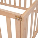 toddler-twin-floor-bed-wood-montessori-floor-bed-frame-with-fence-guardrails-and-support-slats-twin-playhouse-platform-bed-with-door-design-for-kids-girls-boys-natural-07-0e83ed6962837bbbe8cb7d7eac58e3b0.jpg