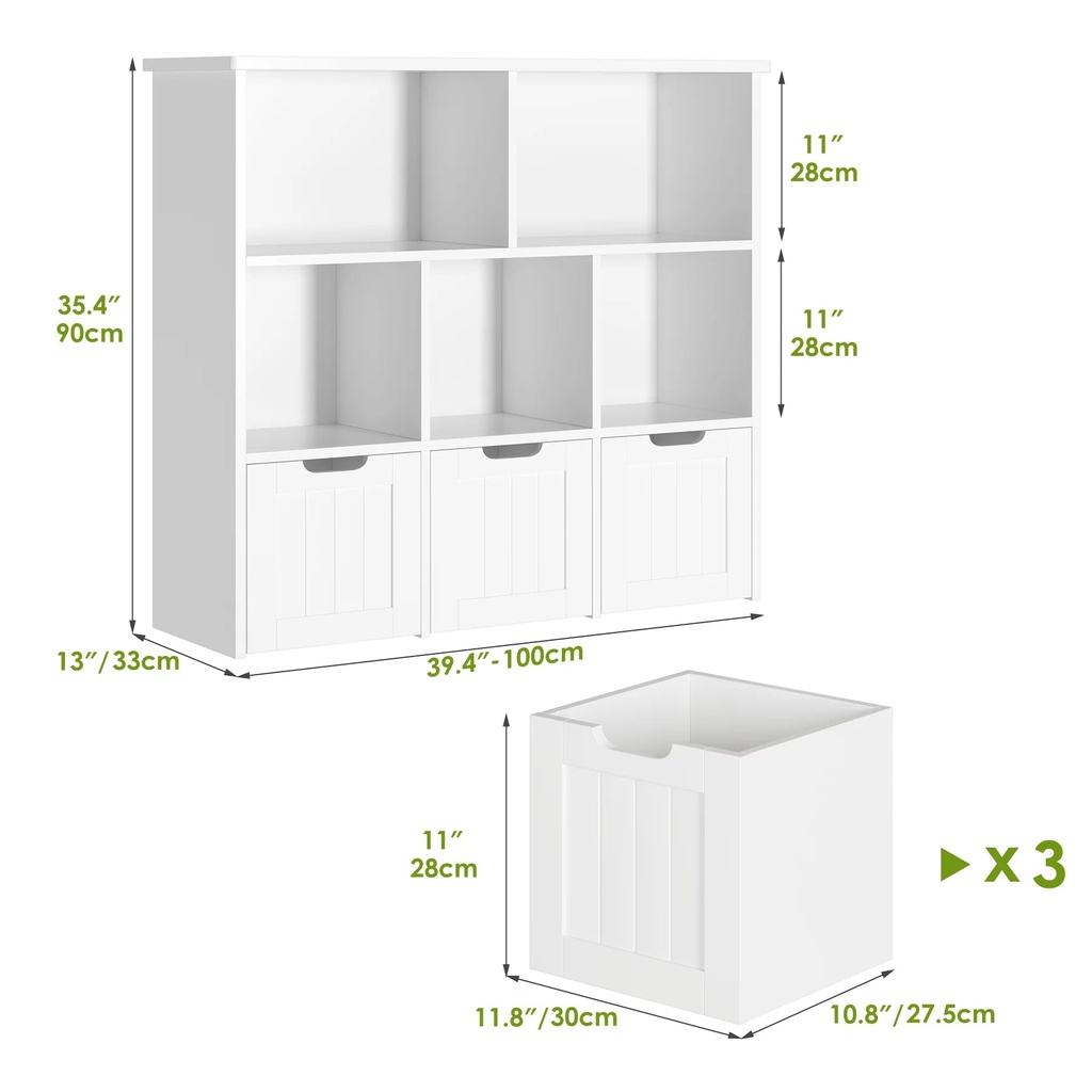 homfa-5-cube-toy-storage-organizer-kids-geometric-bookcase-with-3-drawers-storage-cabinet-for-living-room-white-finish-02-91c1e0ff3cbf624fb3197cc4f30725de.jpg