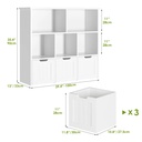 homfa-5-cube-toy-storage-organizer-kids-geometric-bookcase-with-3-drawers-storage-cabinet-for-living-room-white-finish-02-91c1e0ff3cbf624fb3197cc4f30725de.jpg
