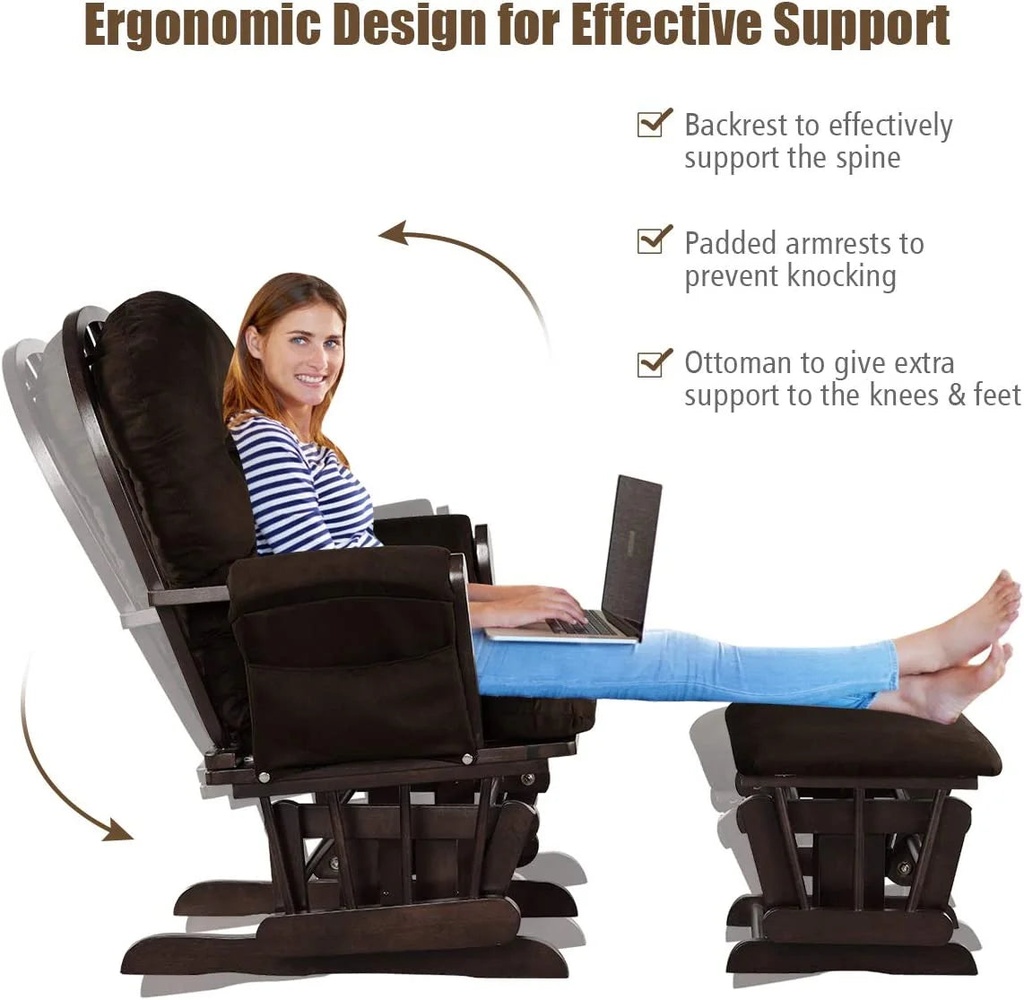 feton-glider-and-ottoman-set-wood-glider-rocker-for-nursery-upholstered-comfort-nursing-rocking-chair-with-storage-pocket-padded-armrests-detachable-cushion-easy-to-assemble-beige-04-a6a46bda8a0dd59478ca230a022a2268.jpg