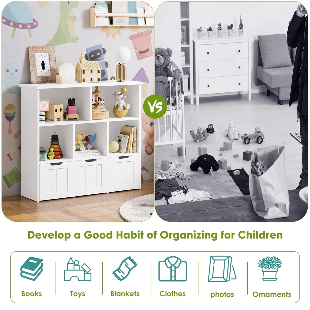 homfa-5-cube-toy-storage-organizer-kids-geometric-bookcase-with-3-drawers-storage-cabinet-for-living-room-white-finish-03-adbb21bcbfdb34b70e437a6477750950.jpg