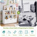 homfa-5-cube-toy-storage-organizer-kids-geometric-bookcase-with-3-drawers-storage-cabinet-for-living-room-white-finish-03-adbb21bcbfdb34b70e437a6477750950.jpg