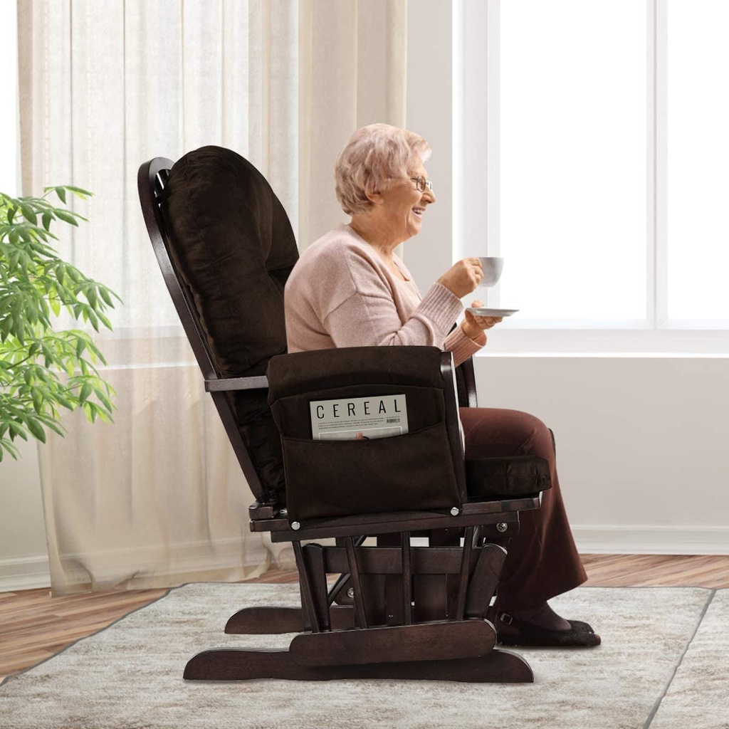 feton-glider-and-ottoman-set-wood-glider-rocker-for-nursery-upholstered-comfort-nursing-rocking-chair-with-storage-pocket-padded-armrests-detachable-cushion-easy-to-assemble-beige-05-fc700698d7b412e0b9256c0ba4cc230d.jpg