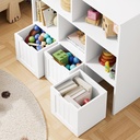 homfa-5-cube-toy-storage-organizer-kids-geometric-bookcase-with-3-drawers-storage-cabinet-for-living-room-white-finish-04-54d4c6db164a74c3cbc3322934c5632c.jpg