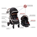 monbebe-6-in-1-modular-travel-system-black-gold-toddler-unisex-02-356fdf5e-8424-4ec3-b846-13f79e596571.8631d10d1f55bcbe64a2e815816b7400.jpg