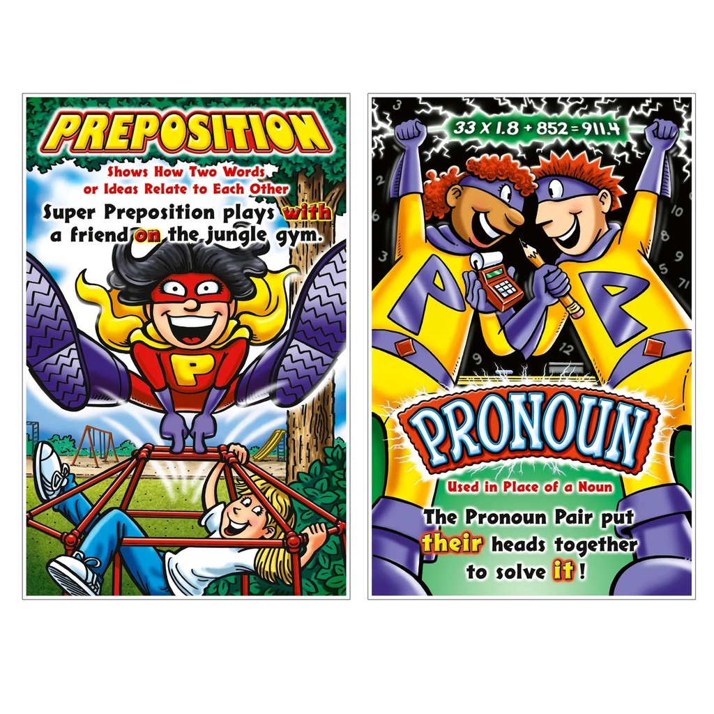 north-star-teacher-resources-parts-of-speech-superheroes-bulletin-board-set-02-7dc528546021db33480b577cfad28df8.jpg