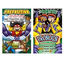 north-star-teacher-resources-parts-of-speech-superheroes-bulletin-board-set-02-7dc528546021db33480b577cfad28df8.jpg