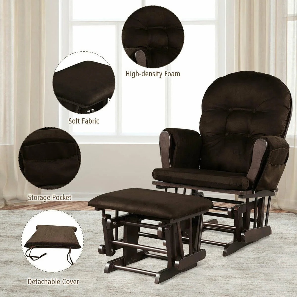 feton-glider-and-ottoman-set-wood-glider-rocker-for-nursery-upholstered-comfort-nursing-rocking-chair-with-storage-pocket-padded-armrests-detachable-cushion-easy-to-assemble-beige-06-850e9b4df35310fd63ffffcea80d515d.jpg