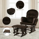 feton-glider-and-ottoman-set-wood-glider-rocker-for-nursery-upholstered-comfort-nursing-rocking-chair-with-storage-pocket-padded-armrests-detachable-cushion-easy-to-assemble-beige-06-850e9b4df35310fd63ffffcea80d515d.jpg