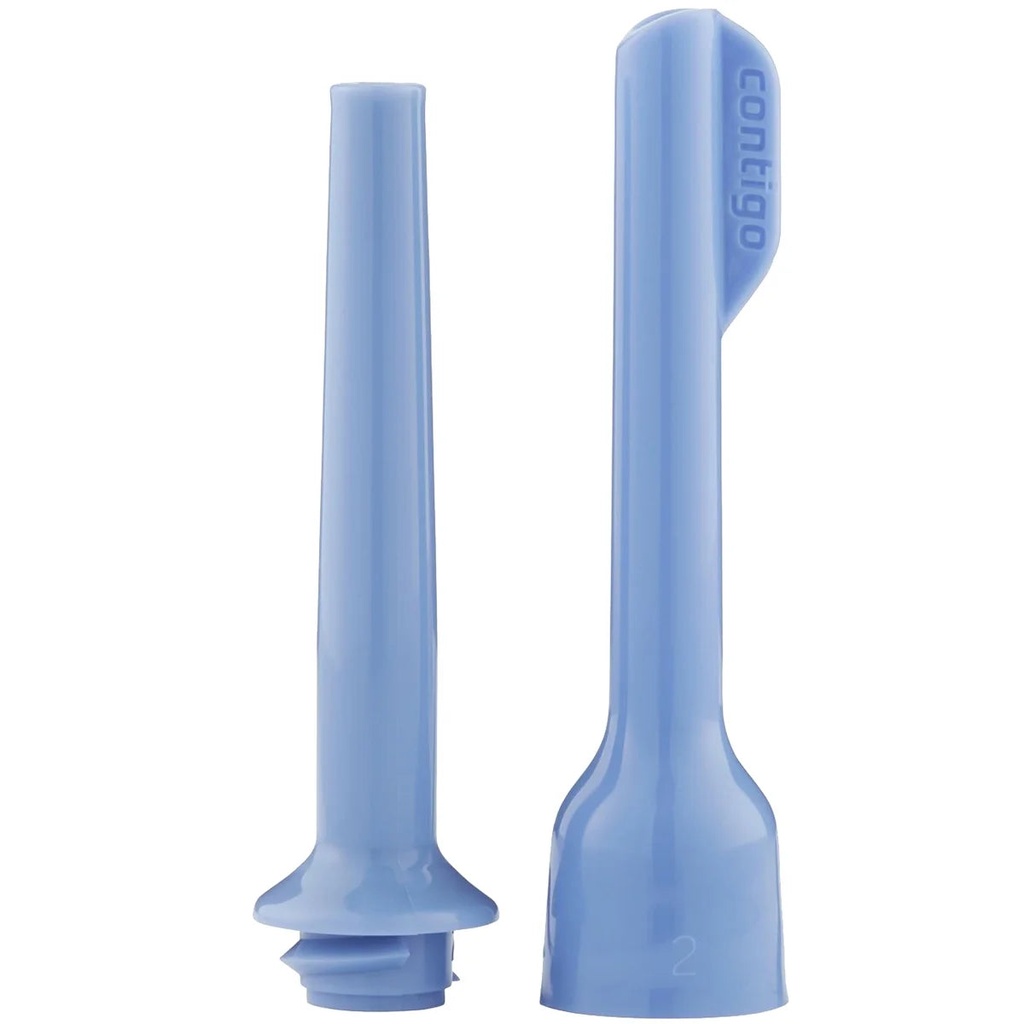 contigo-kids-spill-proof-tumbler-with-straw-wink-14-fl-oz-02-483944e5d6e204ab32f6a71c7537c446.jpg
