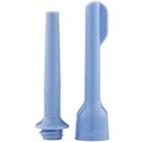 contigo-kids-spill-proof-tumbler-with-straw-wink-14-fl-oz-02-483944e5d6e204ab32f6a71c7537c446.jpg