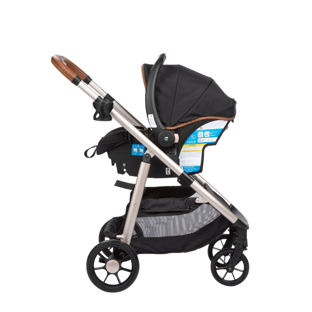 monbebe-6-in-1-modular-travel-system-black-gold-toddler-unisex-03-1f2f2b2e-f292-459b-9ce9-8613e8fa587a.6bc3786432ee6fa334e999d9d0fe1a79.jpg