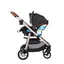 monbebe-6-in-1-modular-travel-system-black-gold-toddler-unisex-03-1f2f2b2e-f292-459b-9ce9-8613e8fa587a.6bc3786432ee6fa334e999d9d0fe1a79.jpg