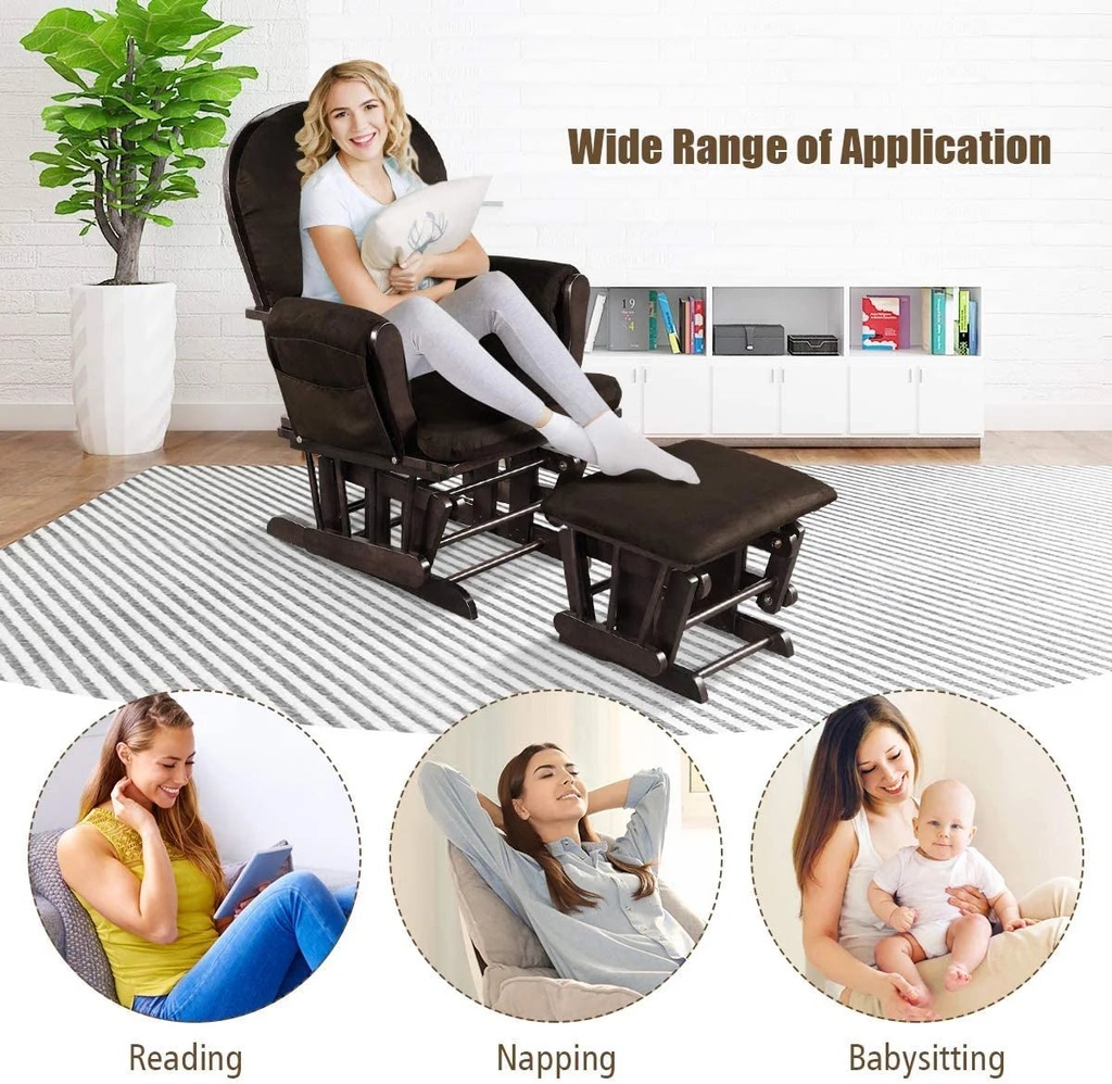 feton-glider-and-ottoman-set-wood-glider-rocker-for-nursery-upholstered-comfort-nursing-rocking-chair-with-storage-pocket-padded-armrests-detachable-cushion-easy-to-assemble-beige-07-94a4ede8f81a9099eb54e99551eaf630.jpg