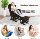 feton-glider-and-ottoman-set-wood-glider-rocker-for-nursery-upholstered-comfort-nursing-rocking-chair-with-storage-pocket-padded-armrests-detachable-cushion-easy-to-assemble-beige-07-94a4ede8f81a9099eb54e99551eaf630.jpg