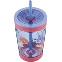 contigo-kids-spill-proof-tumbler-with-straw-wink-14-fl-oz-03-e4378790a41997188f5545fe64fc4701.jpg