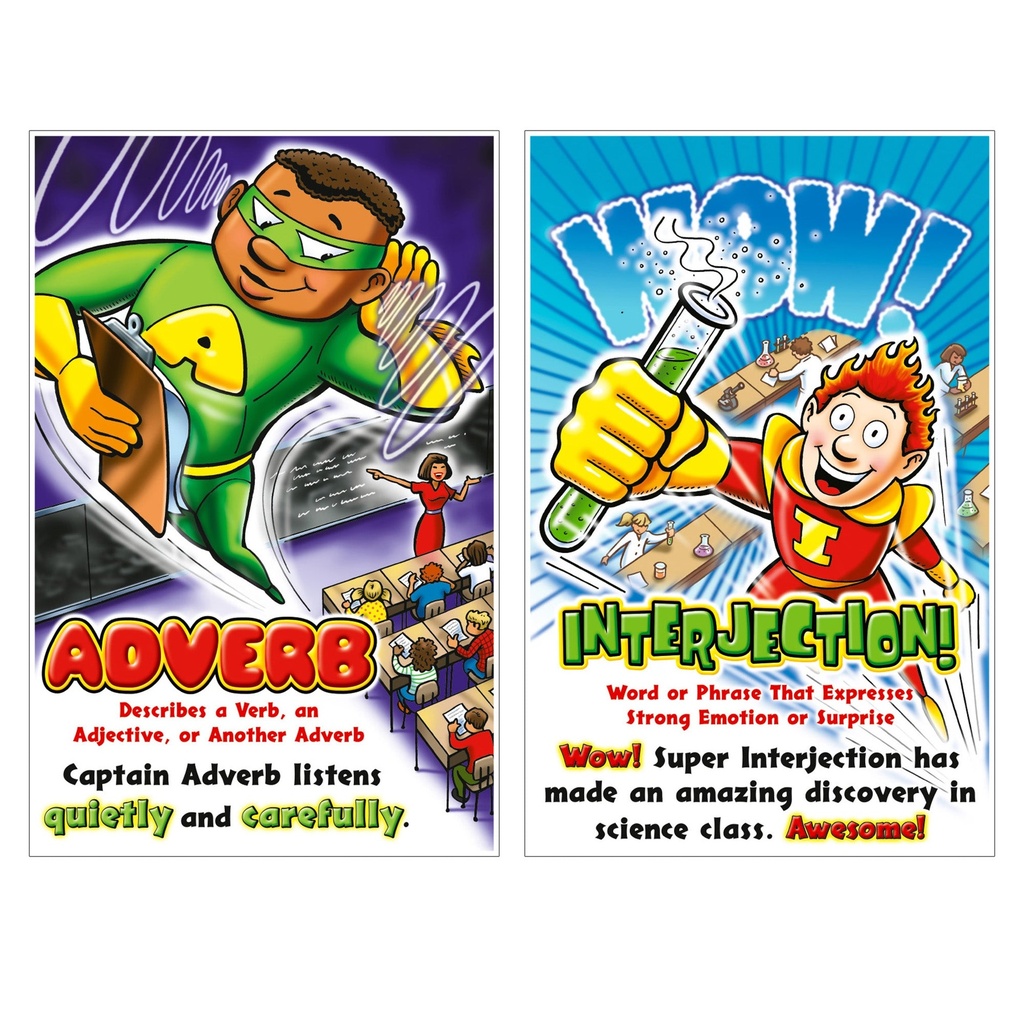 north-star-teacher-resources-parts-of-speech-superheroes-bulletin-board-set-03-f0ce42a1af30dd11487ff95b4752cc86.jpg