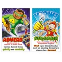 north-star-teacher-resources-parts-of-speech-superheroes-bulletin-board-set-03-f0ce42a1af30dd11487ff95b4752cc86.jpg