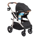 monbebe-6-in-1-modular-travel-system-black-gold-toddler-unisex-04-8061f48f-184d-4b2a-8108-f555fdfc706f.95e843ffa17c95f81b4b90997cf8ca0b.jpg