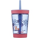 contigo-kids-spill-proof-tumbler-with-straw-wink-14-fl-oz-04-59a47dc0a115157b7e6c98bc6a09b614.jpg