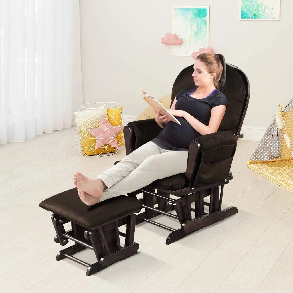 feton-glider-and-ottoman-set-wood-glider-rocker-for-nursery-upholstered-comfort-nursing-rocking-chair-with-storage-pocket-padded-armrests-detachable-cushion-easy-to-assemble-beige-08-207354cfdc1ca1567f839b9c83d8396d.jpg
